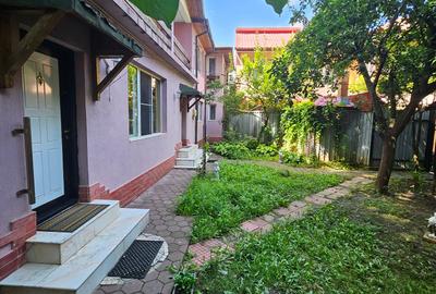 Casa Mazepa - 2