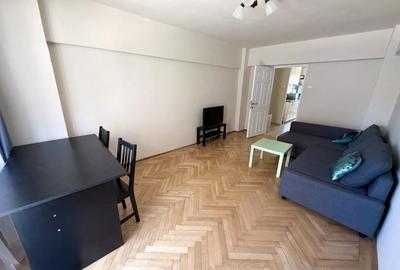 3 camere  RACADAU , zona pietonala, liber, 187000Euro - 8