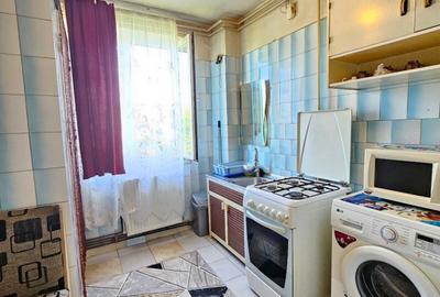 Oferta vanzare ap 2 cam, Negru Voda, 64900 EURO - 4