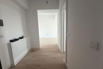 Apartament 2 camere oferit spre vanzare/Pipera/loc de parcare subteran - 6