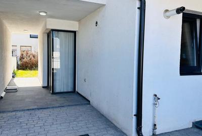 CASA 5 CAMERE | OTOPENI | DN1 | PARCARE | CENTRALA | METROU | - 15