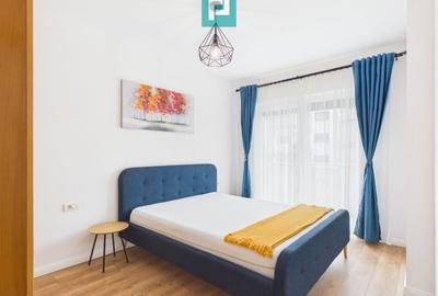 Apartament Premium Ceyrat, Parcare Inclusă - 5
