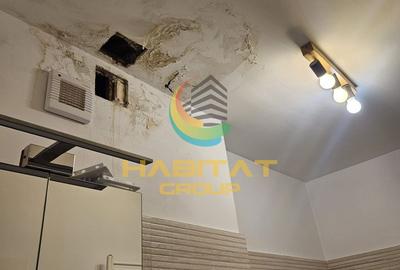 Apartament 2 camere  de vanzare Iancului, Mobilat - 21