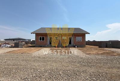 Duplex premium de vanzare, Calea Urseni - 6