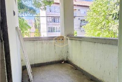 VIDEO | RAR PE PIATA! Casa P + E, teren 611 m² | Locuinta   Business | Central - 19