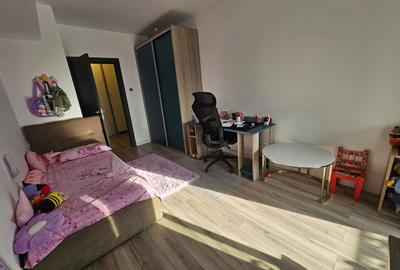 | Apartament 3 Camere Vedere Panoramica - Smart Residence Lujerului | - 17