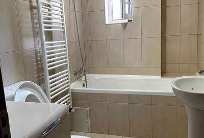 Apartament 2 camere de vanzare zona Mediu - 5