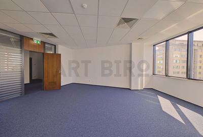 Zero comision, 87-335mp birou Gara de Nord, M. Transporturilor, 3'[M] - 4