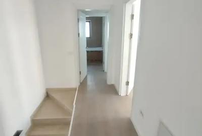 Vila superba tip duplex mutare imediata Pallady metrou Republica - 18