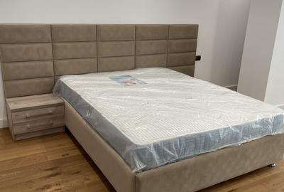 Ap 3 camere de lux | Kiseleff – Str. Barbu Delavrancea | 98 mp+ 2 terase+parcare - 12