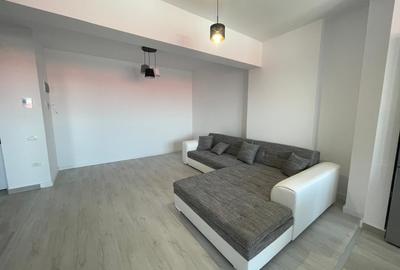 Apartament 2 camere, metrou Berceni - 2