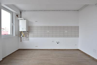 Optim Select Residence