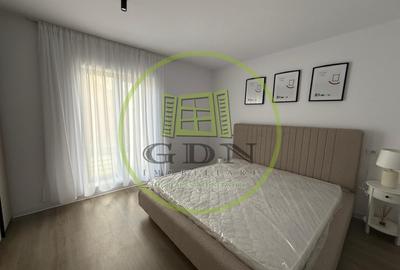 Casa P+1, teren 250 mp, 140 mp, Banu Maracine - 6