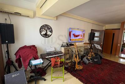 REA1029219 Apartament 2 Camere I Dorobanti I PerlaI - 8