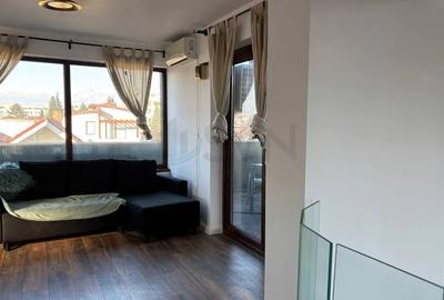 REV2005473 Vila 5 camere l Sector 1 Baneasa l complet utilata - 2