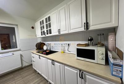 🏡 Casă individuală de vânzare –Berceni | 3 camere | Teren 300 m - 8