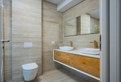 Vila D7 Showroom | Vânătorilor Acasă Residence, Mogoșoaia - 17