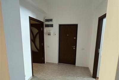 Magheru, apartament 3 camere renovat, etajul 1 - 1