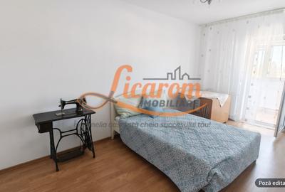 2 camere decomandat,BD Garii,etaj intermediar,pret pornire 103000 E - 8