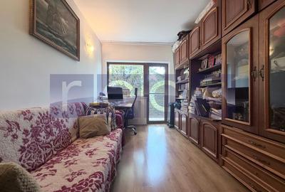VANZARE VILA 280 MP UTILI | TEREN 900 MP | 5 CAMERE | VOLUNTARI - 18