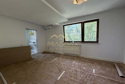 Vila Premium *800mp* // teren *963mp* / garaj cu 6 locuri* // Iancu Nicolae - 48