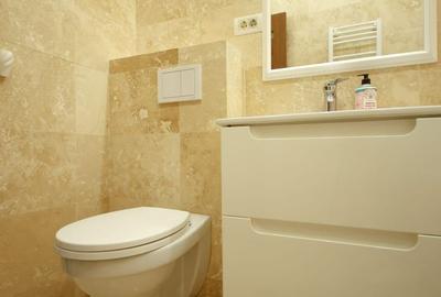 Casă parter mobilată și utilată cu piscină – Cumpăna, Constanța - 14