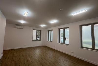 Apartament nou 3 camere, ideal birou, activității diverse, Armenească - 1