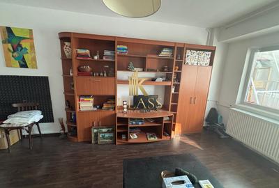 Apartament 4 camere decomandate | Tei | Bloc 1987 Reabilitat - 2