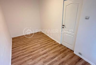 Etaj 1! Apartament 3 camere 40mp, Tatarasi - 4