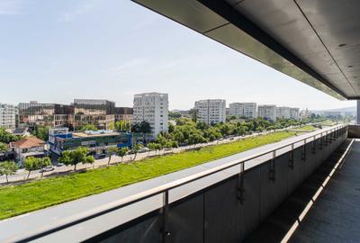 Birouri Clasa A | National Office Center | Centru Iași | COMISION 0% - 21