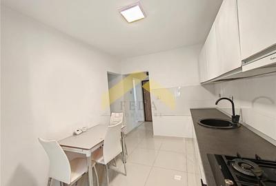 Apartament 3 camere de vanzare zona Bancilor - 8
