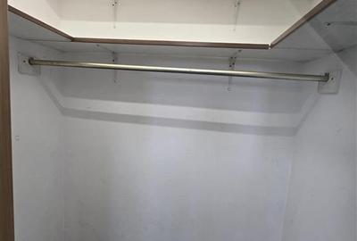 Apartament cu doua camere priveliste deosebita - 9