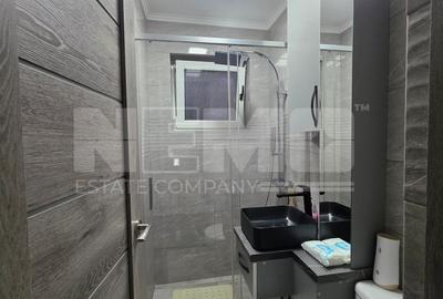 Apartament 2 camere | Zona Catedralei/Suceava | 330 €/lună - 8