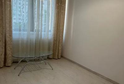 Apartament 2 Camere Piata Victoriei Centrala Proprie Bloc 2013 - 2