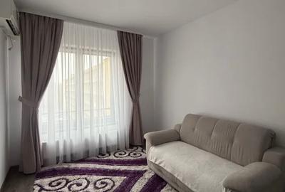 Apartament de închiriat 3 camere zona Grozăvești cu loc de parcare - 3