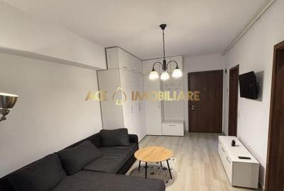 2 Camere de inchiriat | Iancului | Centrala proprie | Metrou - 3