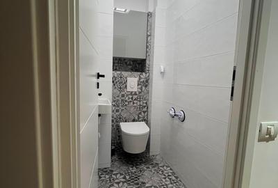 Apartament 4 camere - Renovat - Pantelimon - Centrala Proprie - 12