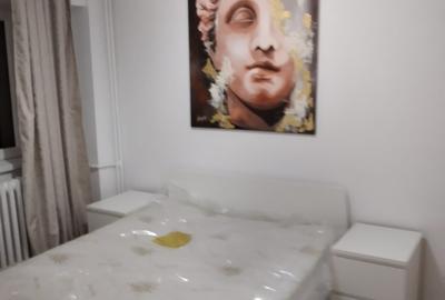 3 camere - Dorobanti - Beller - Floreasca - 2