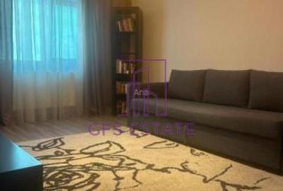 Inchiriere Apartament 2 Camere Crangasi|Centrala - 2