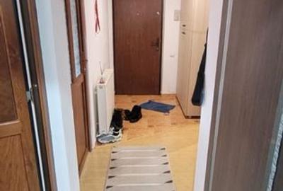 Apartament 3 camere decomandat, mobilat-utilat,130000 Euro - 8
