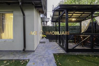 2 Camere | Baba Novac | Curte | Centrala | Parcare | PetFriendly - 9