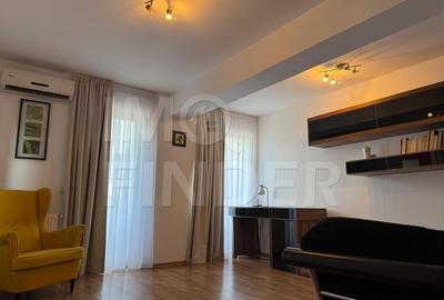 Inchiriere apartament 1 camera Centru, langa Platinia Mall/ USAMV - 3