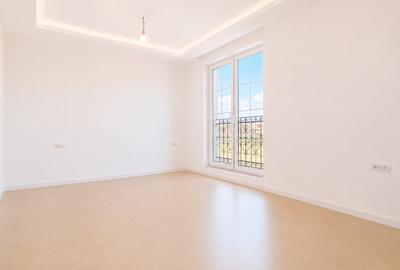 Duplex Premium | Mosnita Noua - Cartier Europa | 120mp | 5 Camere | 307mp Teren - 26