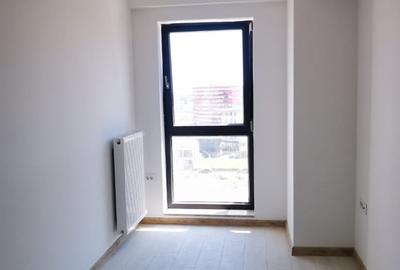 🙋Energia Residence🔸3 Camere Decomandate 65,50m² Finisat Centrala pe Gaze - 8