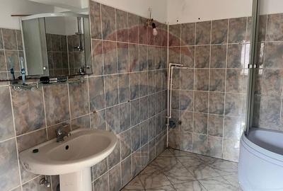 Investiție: 2 apartamente în aceeași clădire, Centrul Istoric - 7