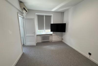 Vanzare apartament 2 camere renovat Kogalniceanu Parcul Izvor metrou - 3
