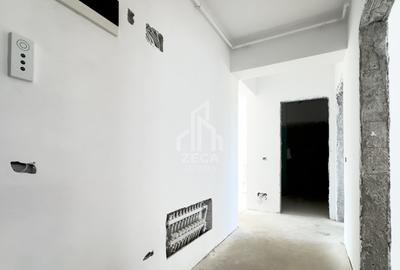 Apartamente noi cu 3 camere disponibile | Zona Berceni | Sector 4 - 6