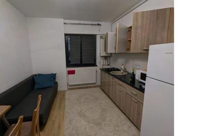 Novum Invest Politehnica langa Facultate, parc, metrou aproape - 5