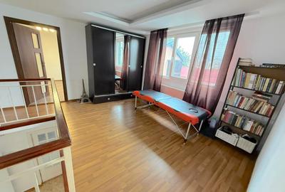 Vanzare Vila P+1 zona Grand Arena | suprafata totala 270mp - 40