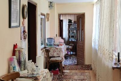 Casa cu suflet și teren generos - 4